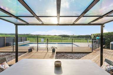 136 Parakau Road_2