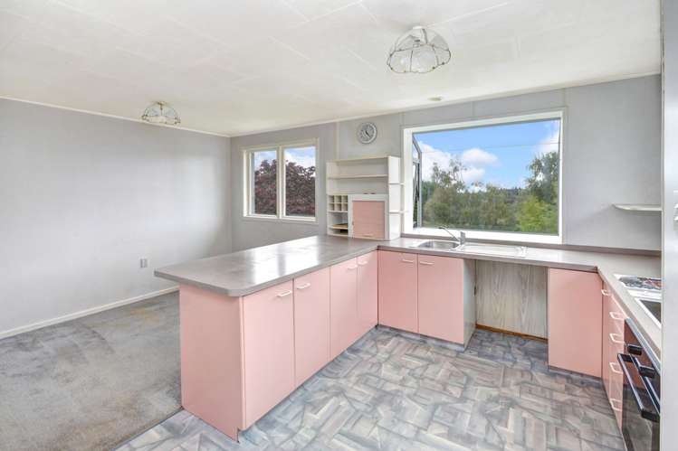 133 Main Road Fairfield_6