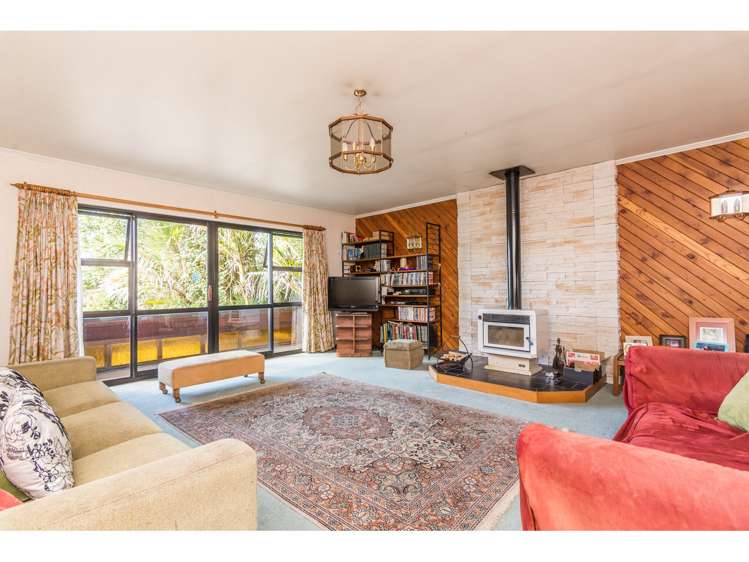 120 Wood Bay Road Titirangi_6