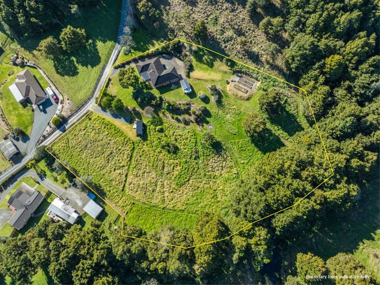 254a Crane Road Kauri_36