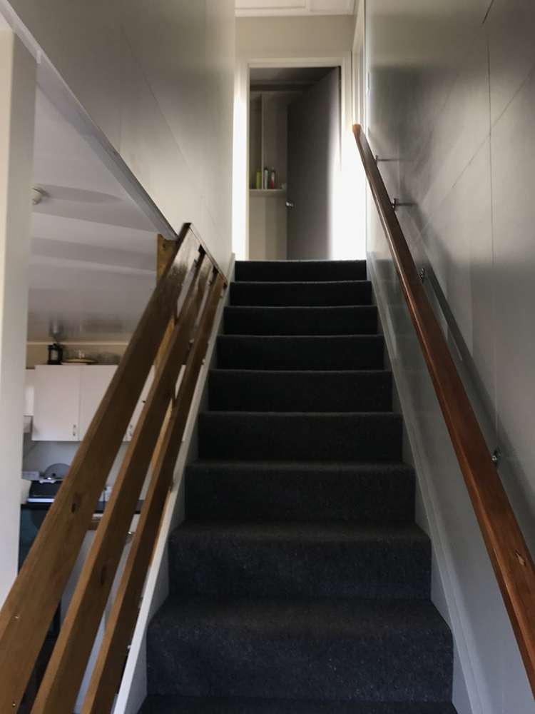 23 Grange Street Dunedin Central_5