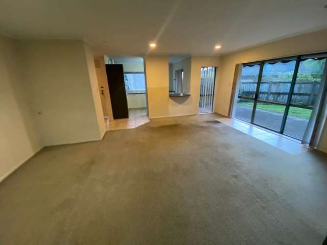 17 Ashland Place Weymouth_1