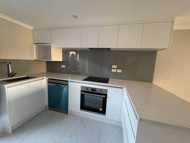 6/168 Buckland Road Mangere East_3