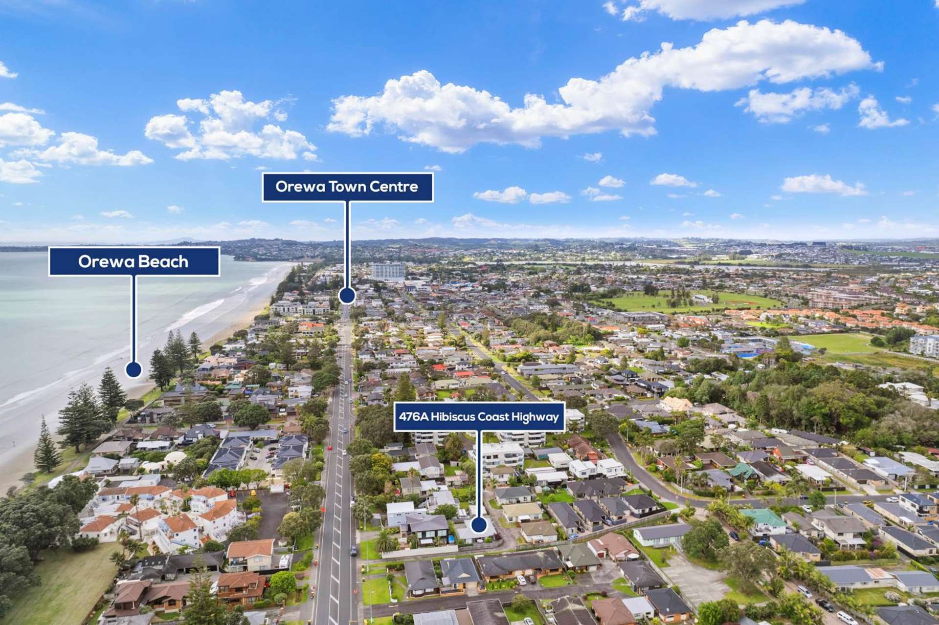 476a Hibiscus Coast Highway Orewa_0