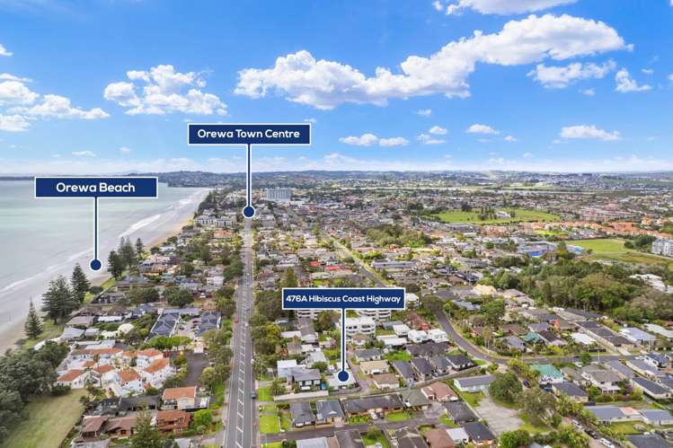 476a Hibiscus Coast Highway_0