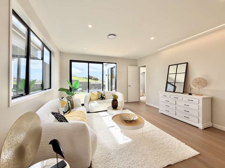 68 Huanui Drive Orewa_6