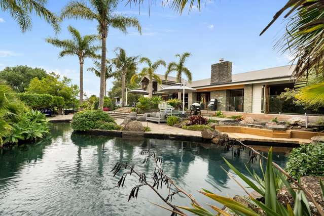 39 Glenmore Road Coatesville_3