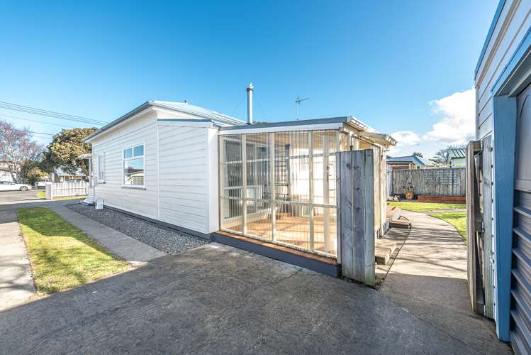 45 Hakeke Street Wanganui East_5
