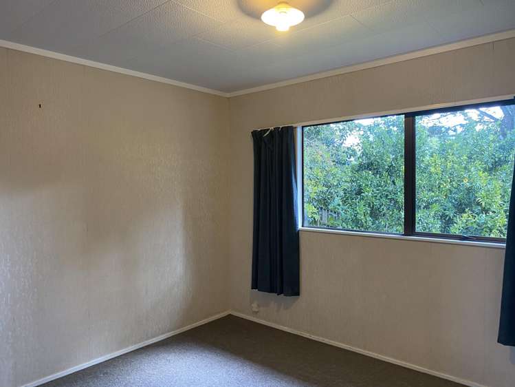 369B Kamo Road Te Kamo_7