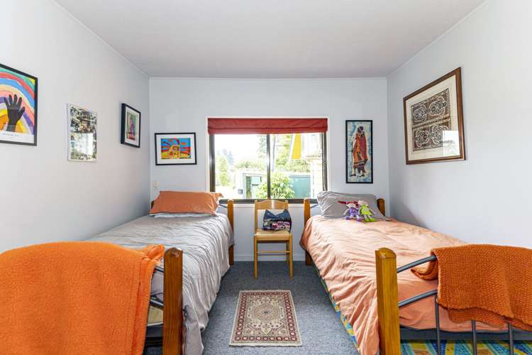 14 Church Street Geraldine_9