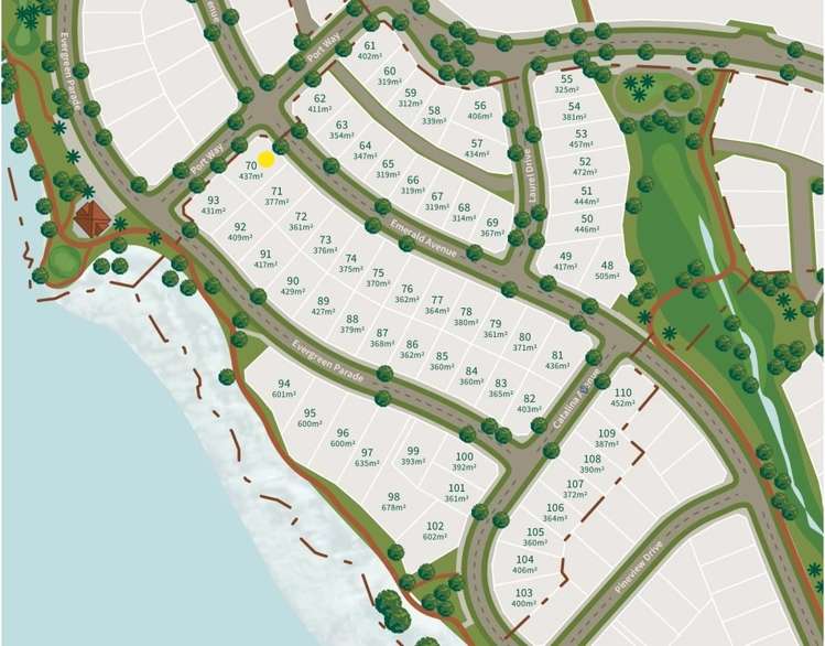 22 Emerald Avenue Rosehill_7