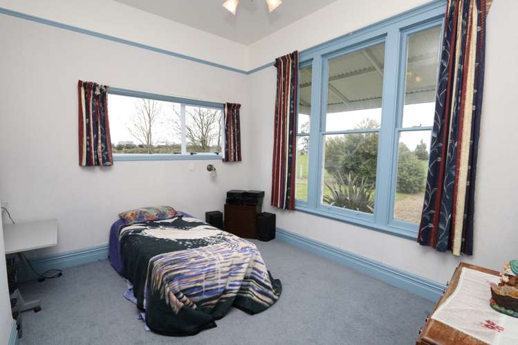 482 Boundary Road Willowby_5