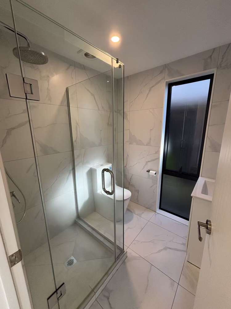 21D Marion Ave Mount Roskill_24