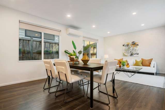 34 Windlass Street Long Bay_3