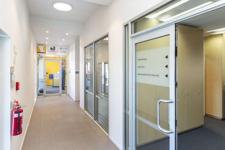 3 Pilgrim Place Sydenham_10