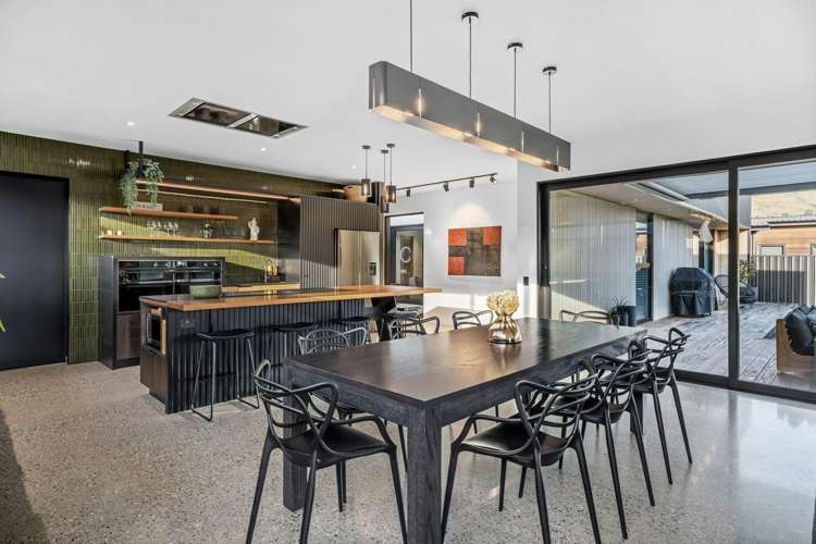 11 Sapphire Spring Rise Wanaka_6