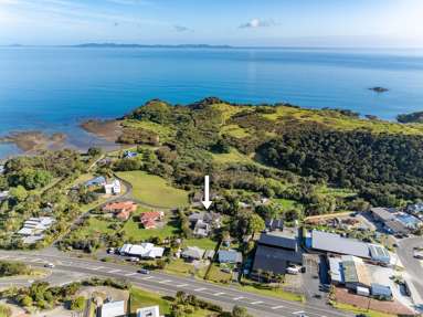 267 State Highway 10_1