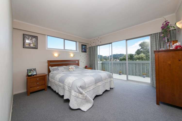 108 Captain Scott Road Glen Eden_8
