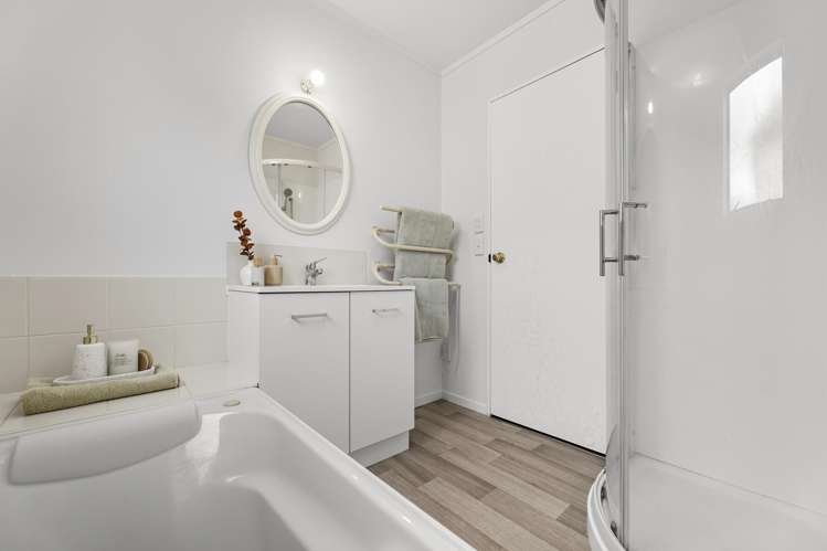 231b Boucher Avenue Te Puke_8