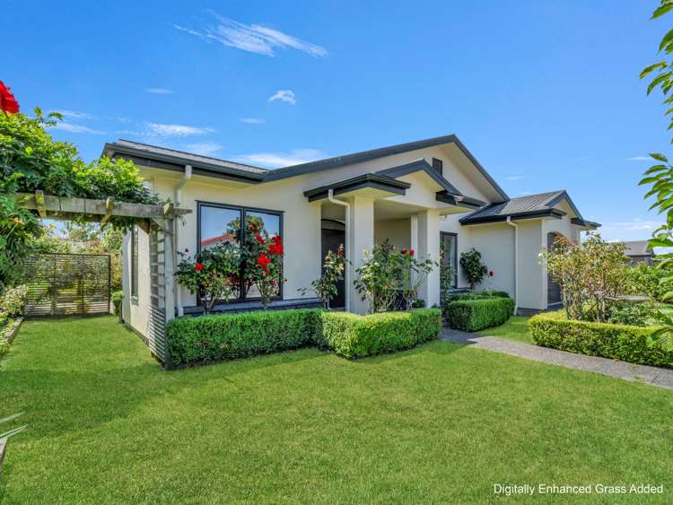 8 Victoria Court Feilding_27