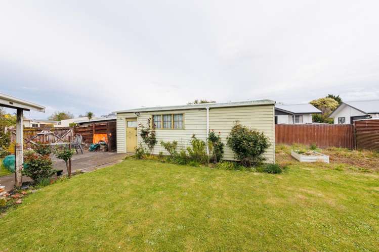 1 Turakina Street Westbrook_14