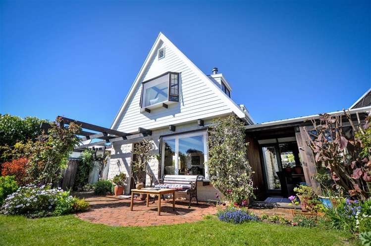 7 Alton Lane Nelson City_22