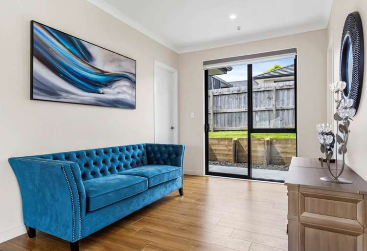 18 Laurelwood Avenue Pukekohe_14