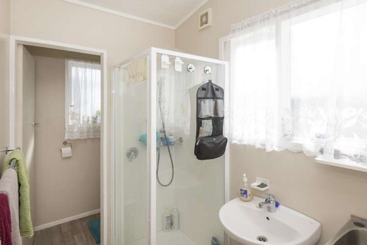 274 Lytton Road Elgin_15