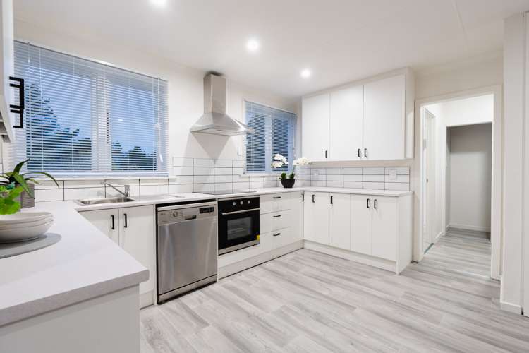 4 Penrich Street Abbotsford_7