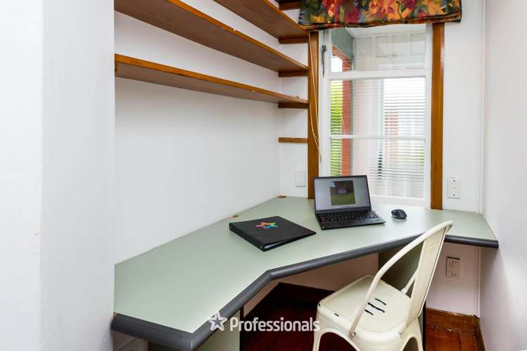 764 Fergusson Drive Elderslea_12