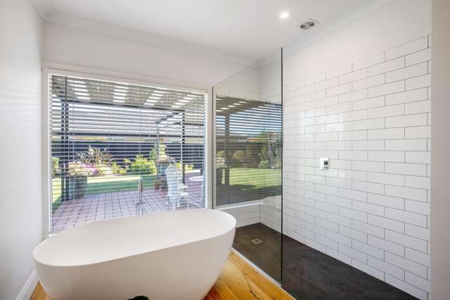 61 Shadbolt Lane Rolleston_2