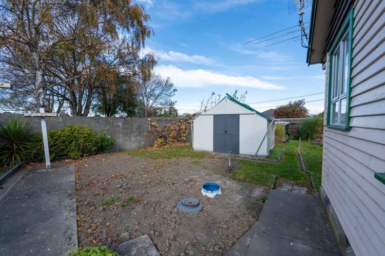 66 Avondale Road Avondale_15