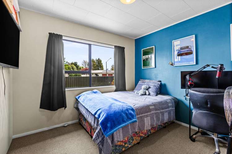 47 Ryan Crescent Greenmeadows_6