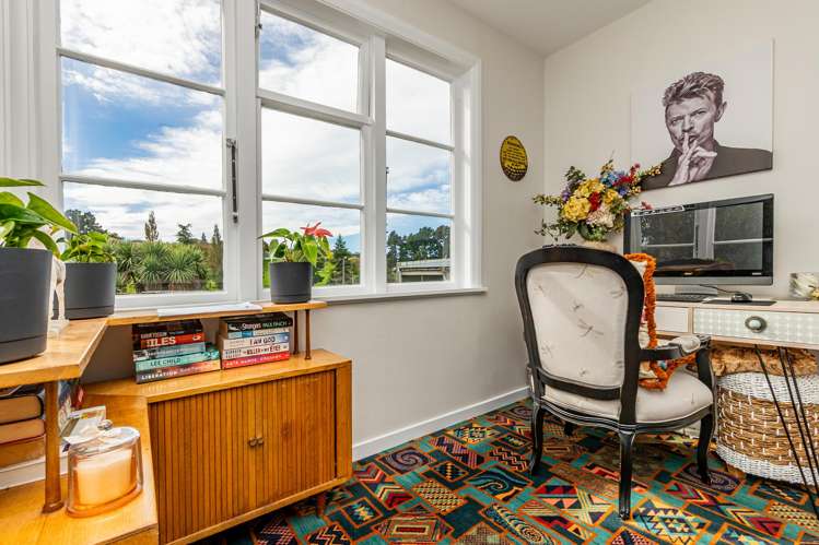 121 Douglas Street Highfield_12