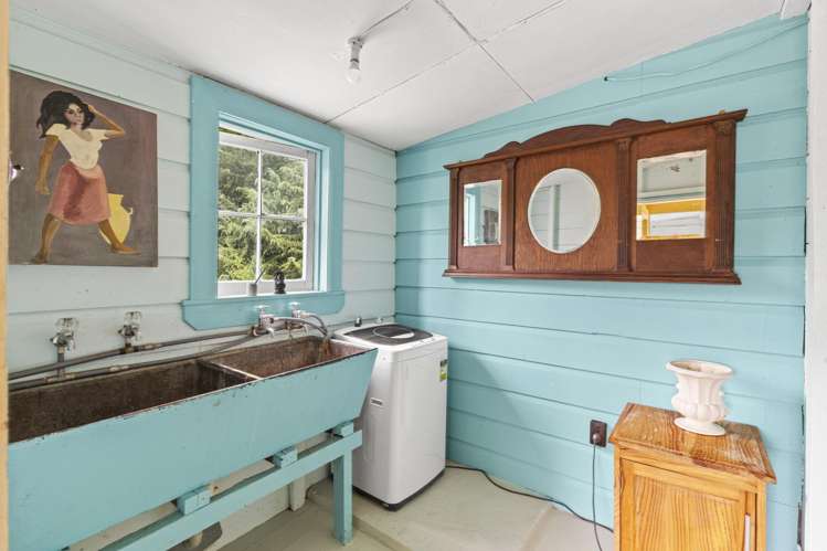 108 Mangapapa Road Waituna West_12