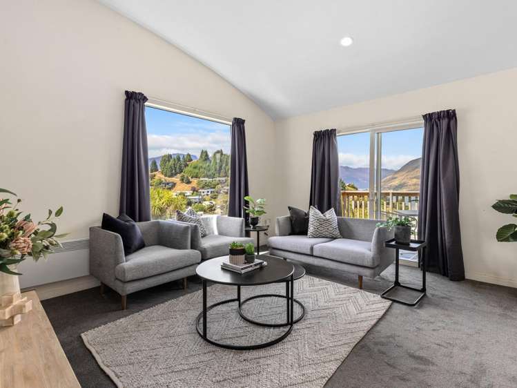 32A Dart Place Fernhill_3