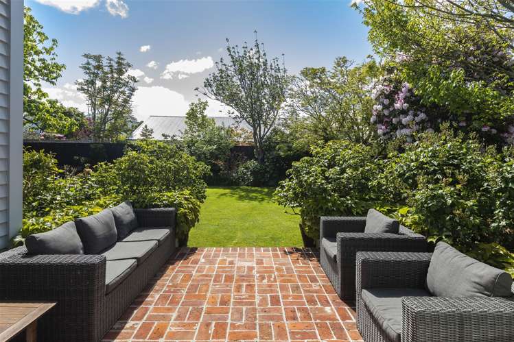 37 Winchester Street Merivale_30