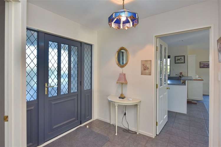 11 Clifford Place Amberley_15