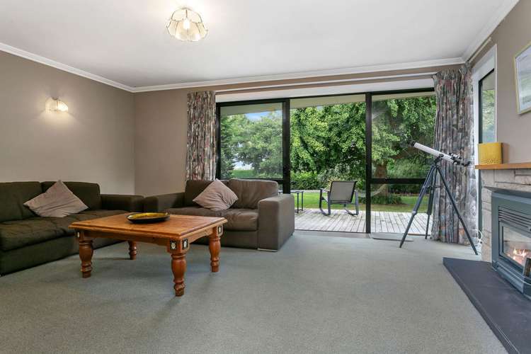 17 Amber Lane Karapiro_9