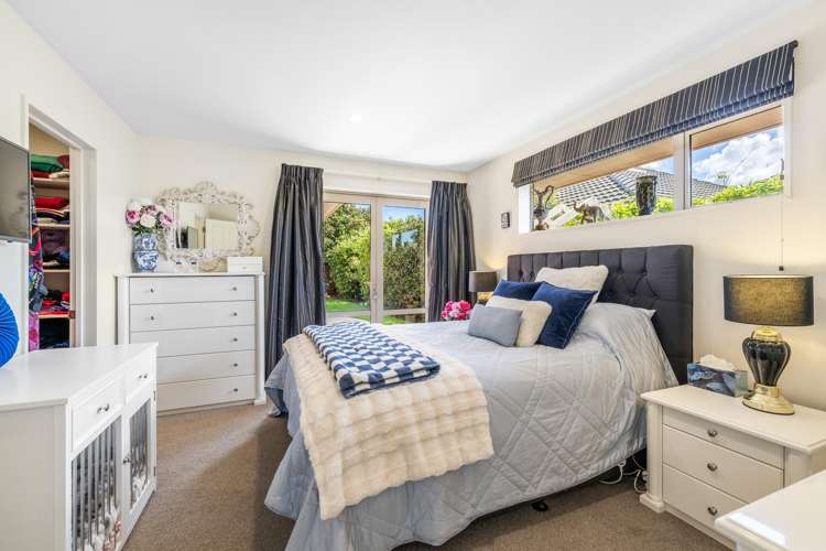 49 Awatea Gardens Wigram_4