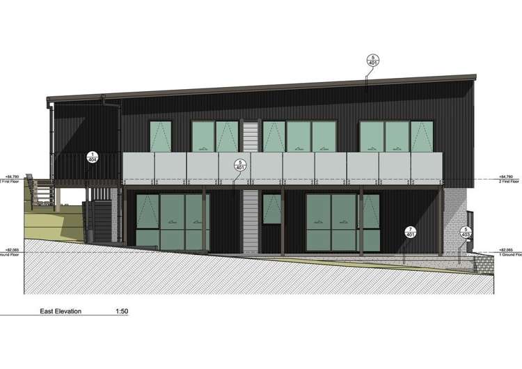 6 Ti Tree Lane Stanmore Bay_7