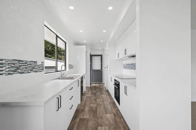 24A Upland Road Western Heights_3