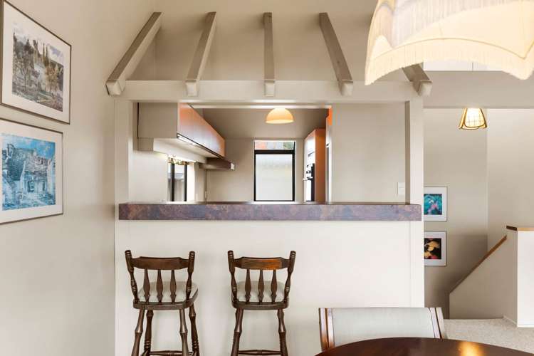 2/55 Patteson Avenue Mission Bay_11