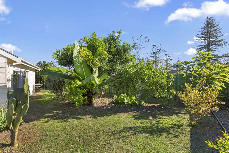 37b Goldsmith Street Leamington_6