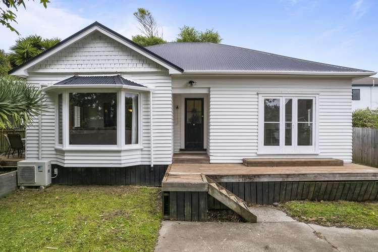 36A Alford Street Waterview_19