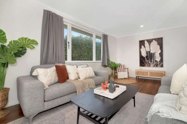 33A Baycroft Avenue Parkvale_1