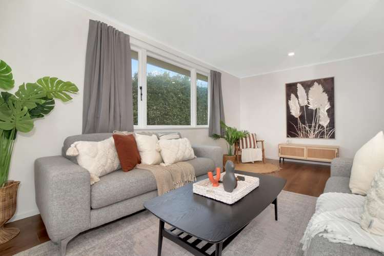 33A Baycroft Avenue_1