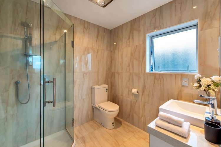 115 Babich Road Ranui_45