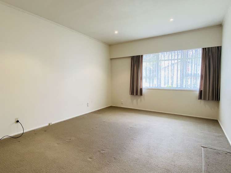 4/14 Mount Smart Road Royal Oak_6