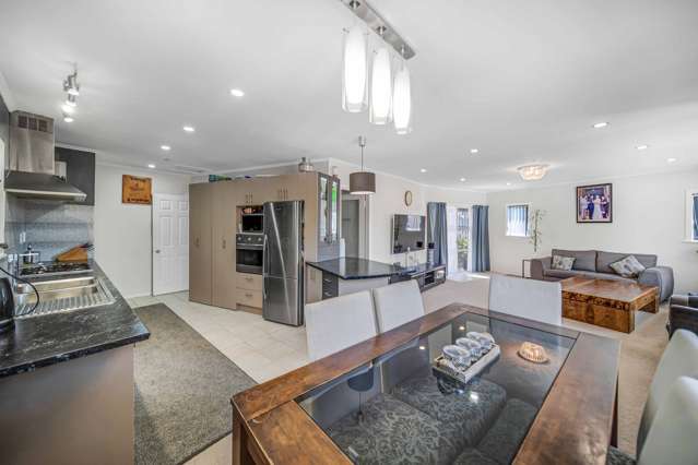 48A Willis Road Papakura_4